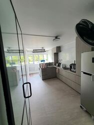 Blk 321 Hougang Avenue 5 (Hougang), HDB 4 Rooms #570031381
